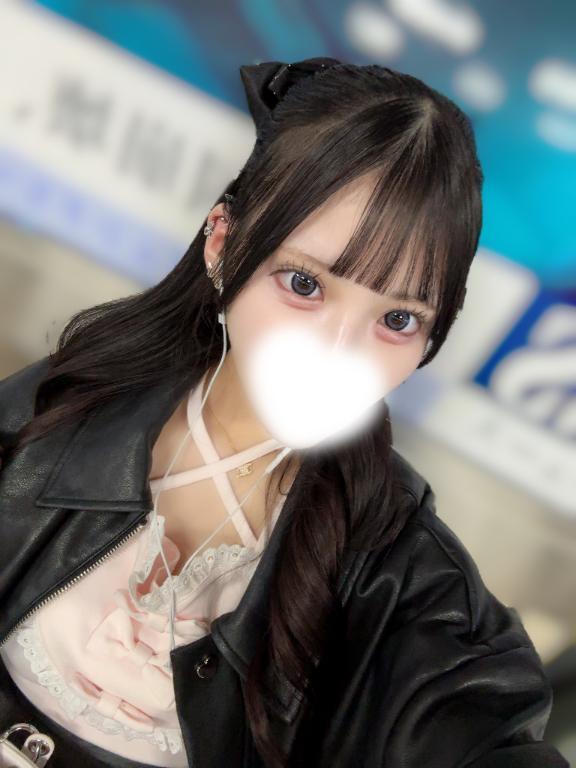 次回２３：２０～🈳｜写メ日記｜あんり【超カワJDは未経験】｜新宿 一般デリヘル STELLA NEXT−ステラネクスト−