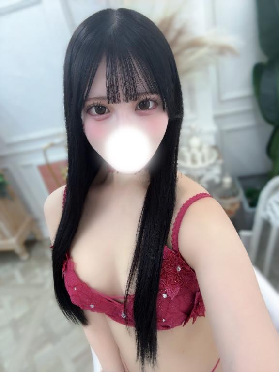 ありがとう！