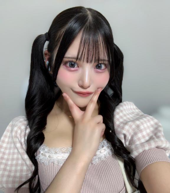 今日でるかも？？明日はいるよん👶🏻🤍｜写メ日記｜あんり【超カワJDは未経験】｜新宿 一般デリヘル STELLA NEXT−ステラネクスト−