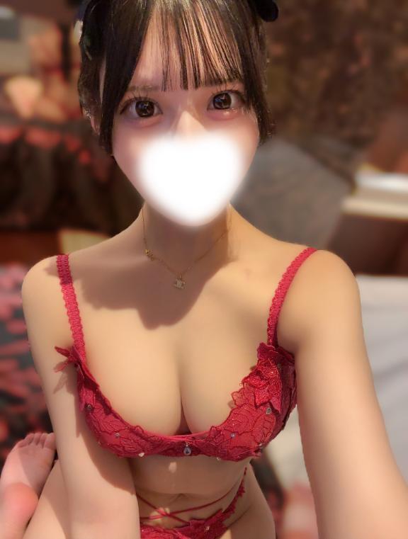 次回０：００～🈳｜写メ日記｜あんり【超カワJDは未経験】｜新宿 一般デリヘル STELLA NEXT−ステラネクスト−