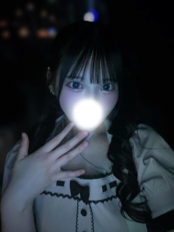 ありがとう！！｜写メ日記｜あんり【超カワJDは未経験】｜新宿 一般デリヘル STELLA NEXT−ステラネクスト−