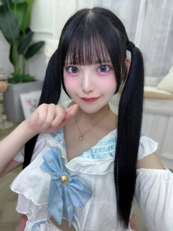 しゅっきんした🧎‍➡️