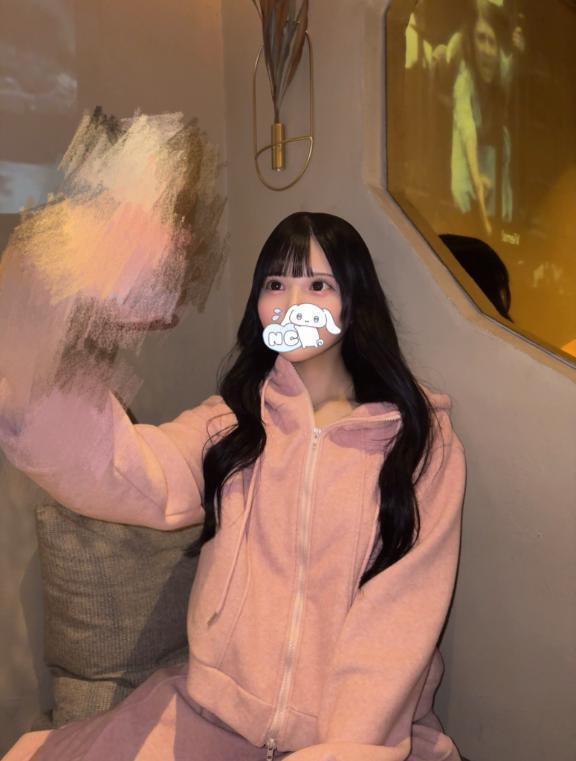 次回１７：００～🈳｜写メ日記｜あんり【超カワJDは未経験】｜新宿 一般デリヘル STELLA NEXT−ステラネクスト−