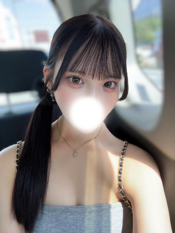 しゅっきんしたよ！｜写メ日記｜あんり【超カワJDは未経験】｜新宿 一般デリヘル STELLA NEXT−ステラネクスト−
