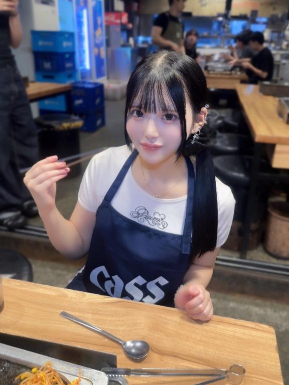 次回２３：１０～🈳｜写メ日記｜あんり【超カワJDは未経験】｜新宿 一般デリヘル STELLA NEXT−ステラネクスト−