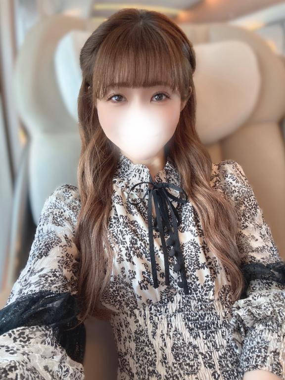 🎀7/14初出勤🎀｜写メ日記｜ちの【敏感ミニマムな癒し系】｜新宿 一般デリヘル STELLA NEXT−ステラネクスト−