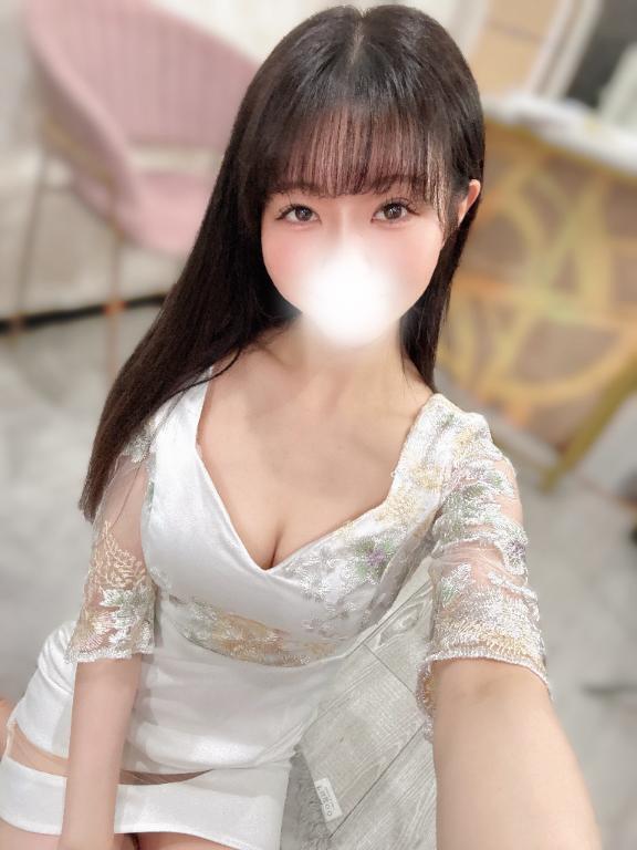 💌お礼｜写メ日記｜ちの【敏感ミニマムな癒し系】｜新宿 一般デリヘル STELLA NEXT−ステラネクスト−