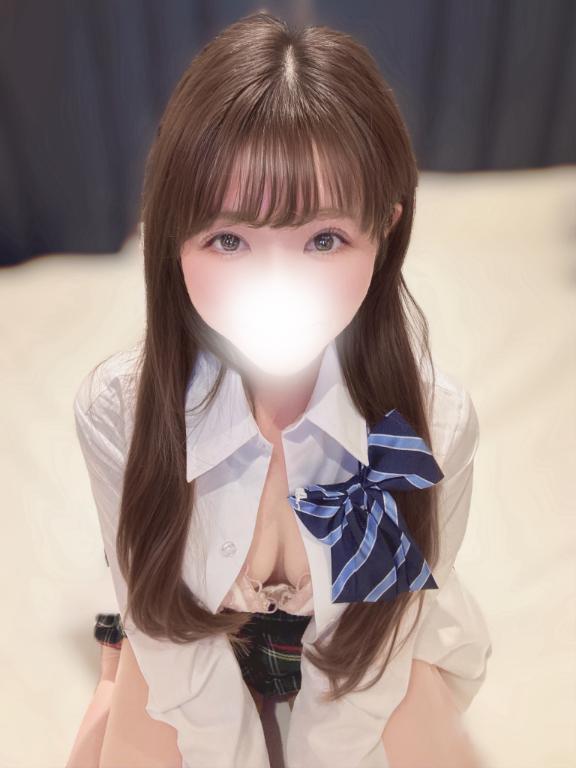 🎀20時〜出勤🎀｜写メ日記｜ちの【敏感ミニマムな癒し系】｜新宿 一般デリヘル STELLA NEXT−ステラネクスト−