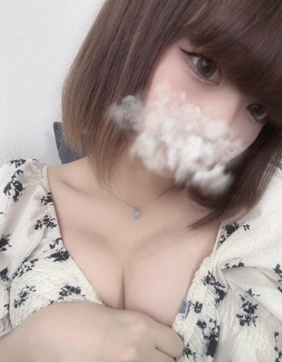 【🔞脱がせてくれる…❓】｜写メ日記｜ゆま【H爆乳の恋人系素人！】｜新宿 一般デリヘル STELLA NEXT−ステラネクスト−