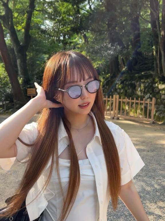 えーーん、、⛈｜写メ日記｜かなの【経験極浅アイドル美女】｜新宿 一般デリヘル STELLA NEXT−ステラネクスト−