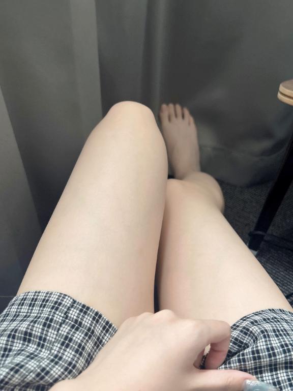 フェチ💭｜写メ日記｜かなの【経験極浅アイドル美女】｜新宿 一般デリヘル STELLA NEXT−ステラネクスト−
