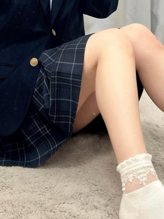 出勤！｜写メ日記｜かなの【経験極浅アイドル美女】｜新宿 一般デリヘル STELLA NEXT−ステラネクスト−