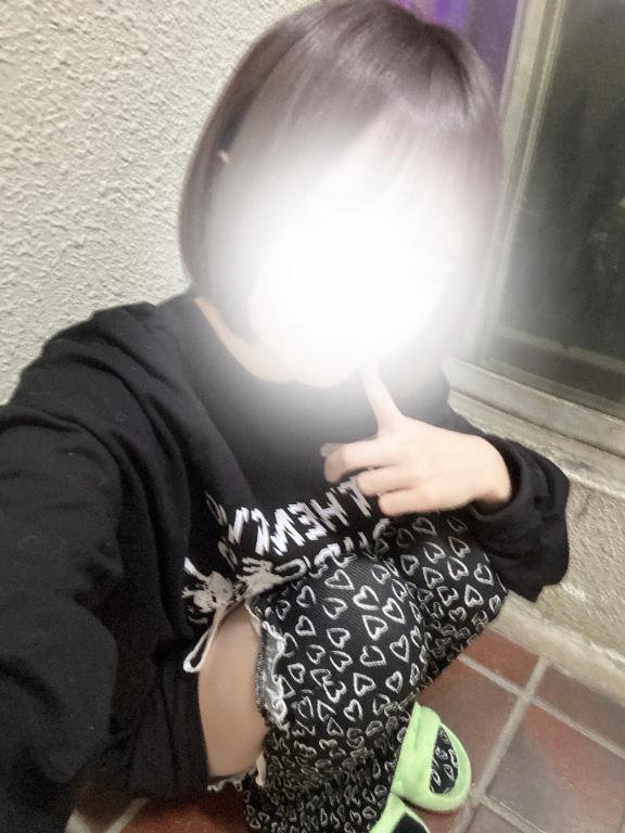 🫶🏻｜写メ日記｜かなの【経験極浅アイドル美女】｜新宿 一般デリヘル STELLA NEXT−ステラネクスト−