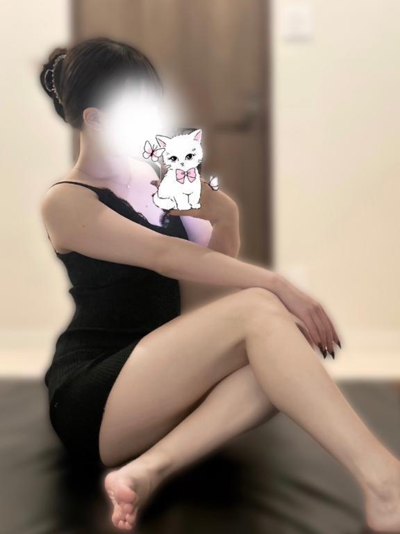 ちらっ｜写メ日記｜かなの【経験極浅アイドル美女】｜新宿 一般デリヘル STELLA NEXT−ステラネクスト−