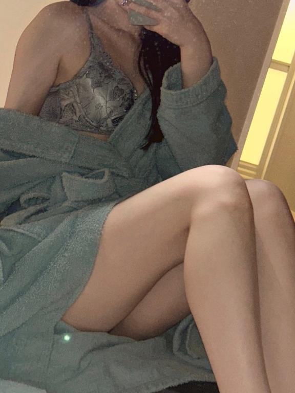 しゅっ｜写メ日記｜かなの【経験極浅アイドル美女】｜新宿 一般デリヘル STELLA NEXT−ステラネクスト−