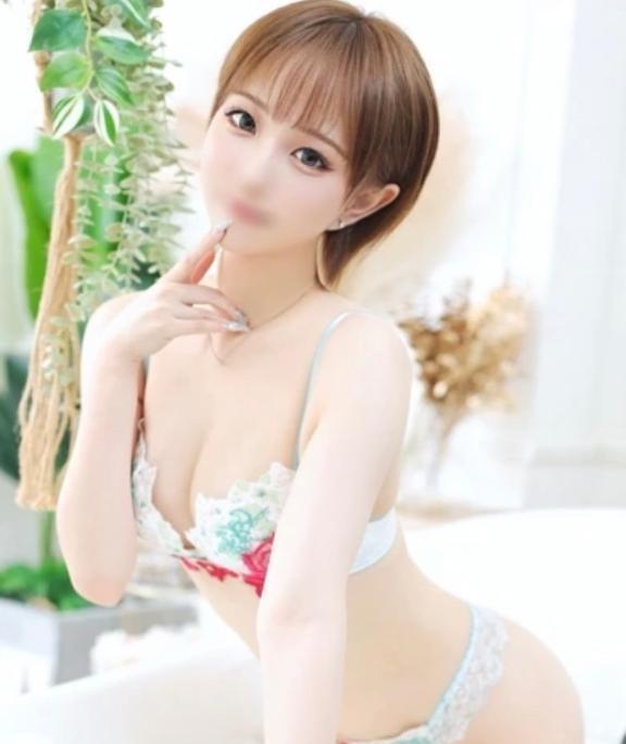 ご予約完売❣️｜写メ日記｜かなの【経験極浅アイドル美女】｜新宿 一般デリヘル STELLA NEXT−ステラネクスト−