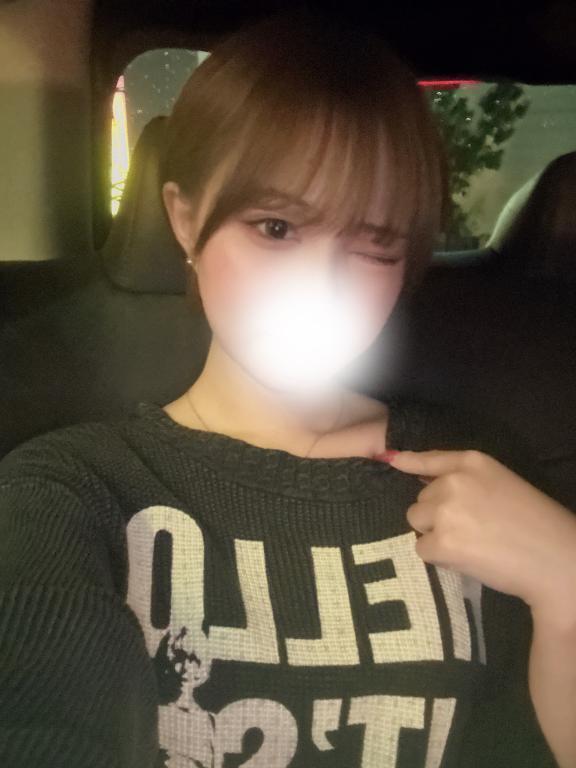 お礼💌｜写メ日記｜かなの【経験極浅アイドル美女】｜新宿 一般デリヘル STELLA NEXT−ステラネクスト−