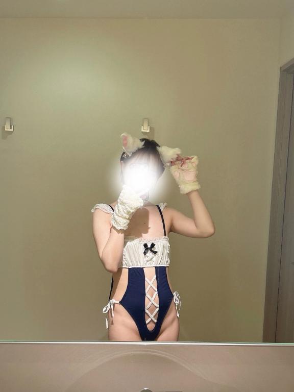 急遽‼️｜写メ日記｜かなの【経験極浅アイドル美女】｜新宿 一般デリヘル STELLA NEXT−ステラネクスト−