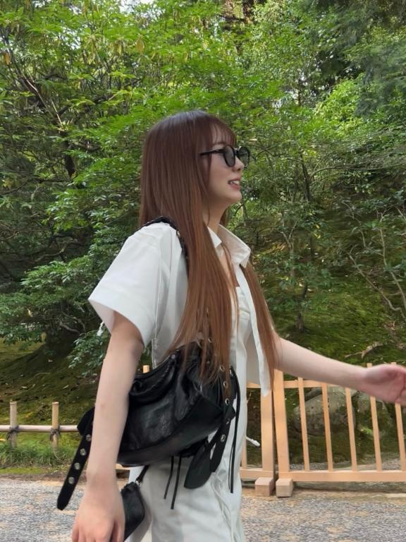 しゅ｜写メ日記｜かなの【経験極浅アイドル美女】｜新宿 一般デリヘル STELLA NEXT−ステラネクスト−
