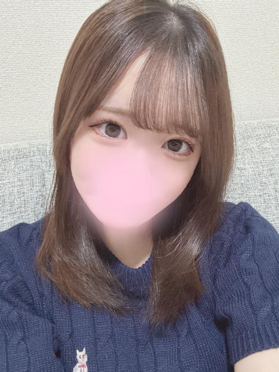 はじめまして✨｜写メ日記｜めい【カワボでご奉仕！純白娘】｜新宿 一般デリヘル STELLA NEXT−ステラネクスト−