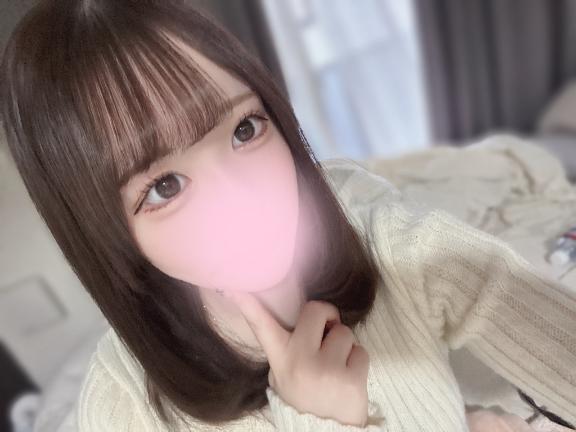 楽しかった♡｜写メ日記｜めい【カワボでご奉仕！純白娘】｜新宿 一般デリヘル STELLA NEXT−ステラネクスト−