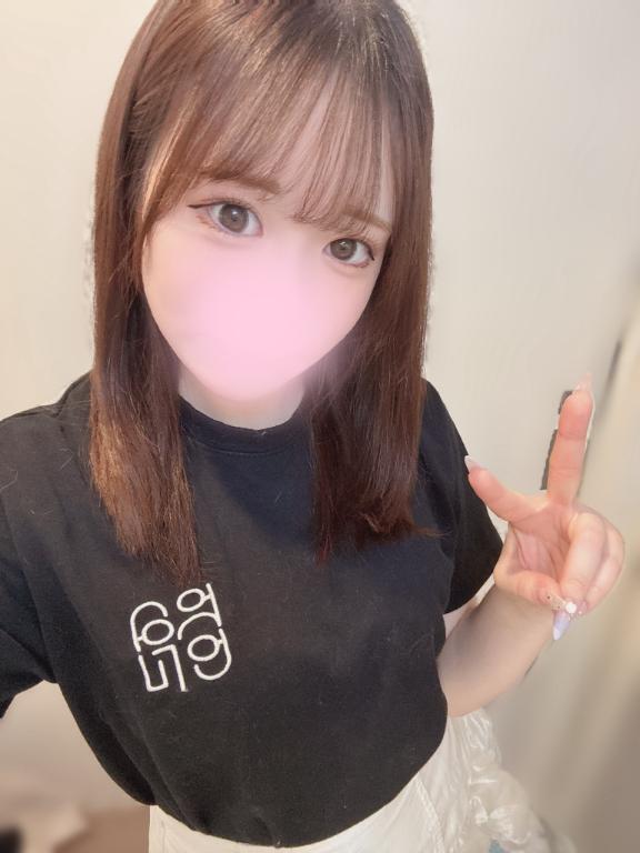 気に入ってくれた？🥺｜写メ日記｜めい【カワボでご奉仕！純白娘】｜新宿 一般デリヘル STELLA NEXT−ステラネクスト−