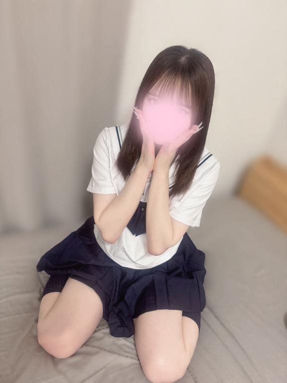 お休みです🥲