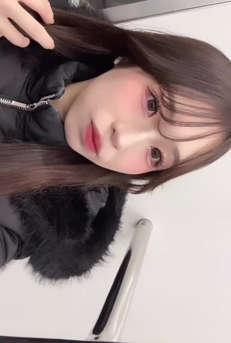 🌙｜写メ日記｜みお【現役保育士の専属ご奉仕】｜新宿 一般デリヘル STELLA NEXT−ステラネクスト−