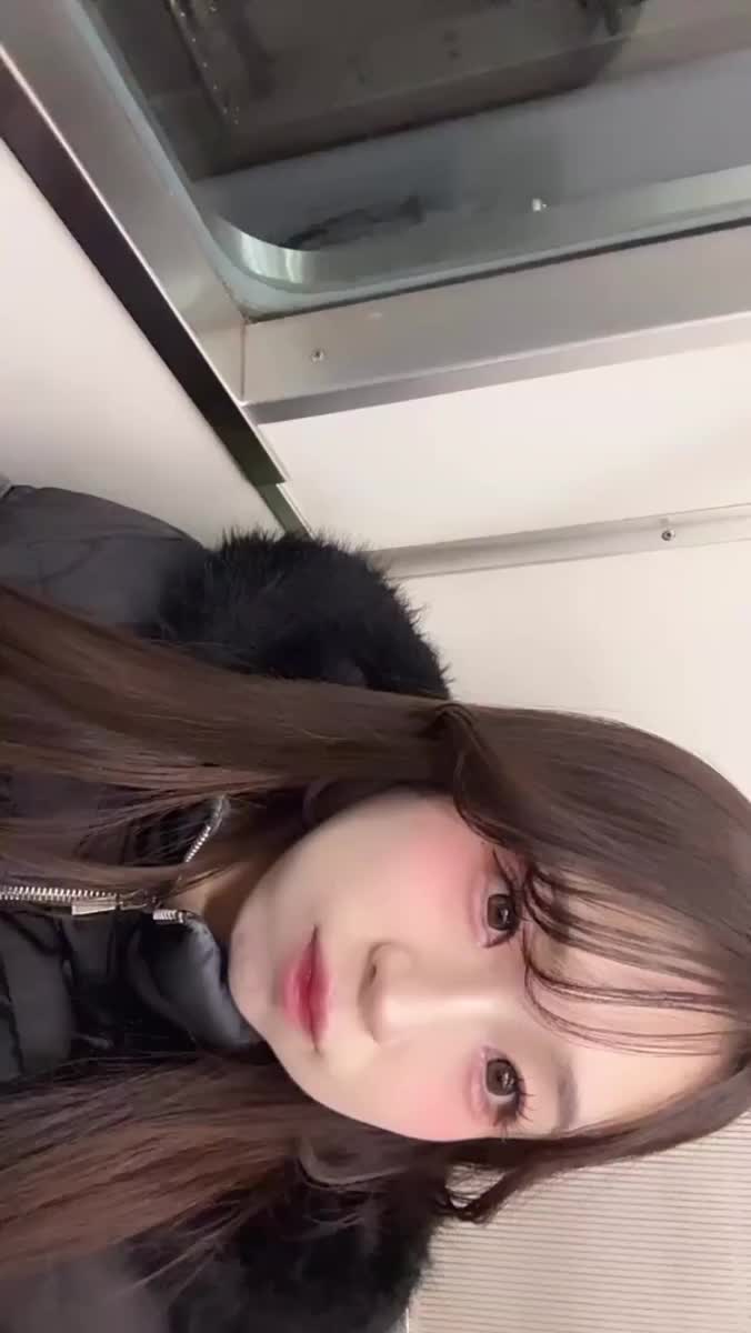 🥹🩷｜写メ日記｜みお【現役保育士の専属ご奉仕】｜新宿 一般デリヘル STELLA NEXT−ステラネクスト−