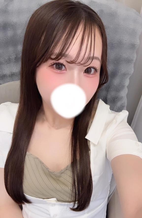 出勤🎀