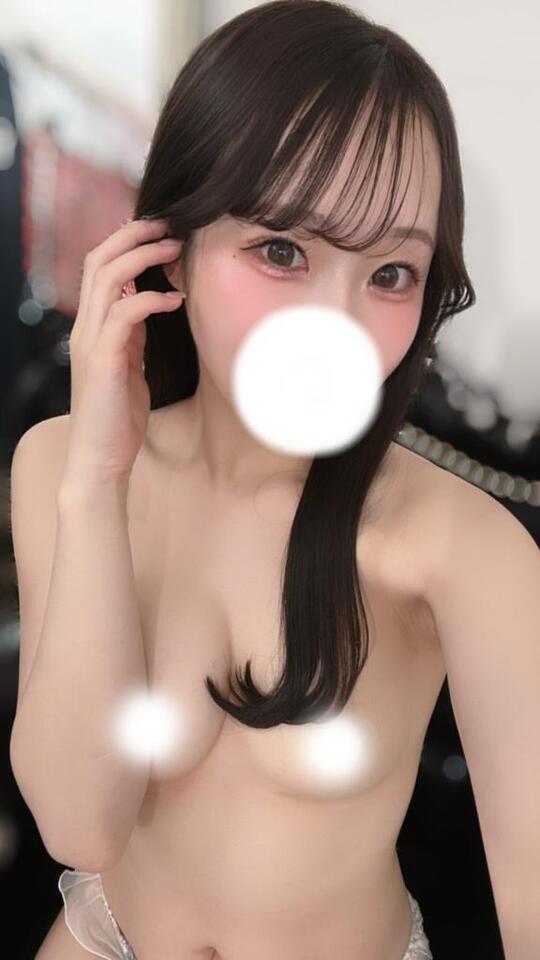 🔞｜写メ日記｜みお【現役保育士の専属ご奉仕】｜新宿 一般デリヘル STELLA NEXT−ステラネクスト−