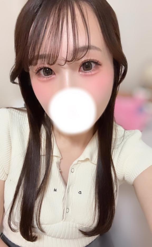 出勤🤍｜写メ日記｜みお【現役保育士の専属ご奉仕】｜新宿 一般デリヘル STELLA NEXT−ステラネクスト−