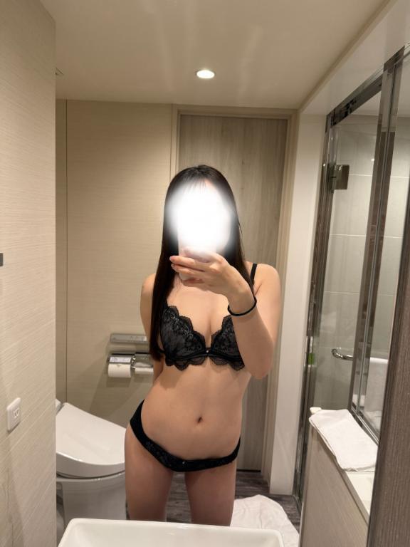 しゅ🩷｜写メ日記｜みお【現役保育士の専属ご奉仕】｜新宿 一般デリヘル STELLA NEXT−ステラネクスト−