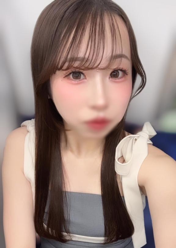 お誘いまってます🥹｜写メ日記｜みお【現役保育士の専属ご奉仕】｜新宿 一般デリヘル STELLA NEXT−ステラネクスト−