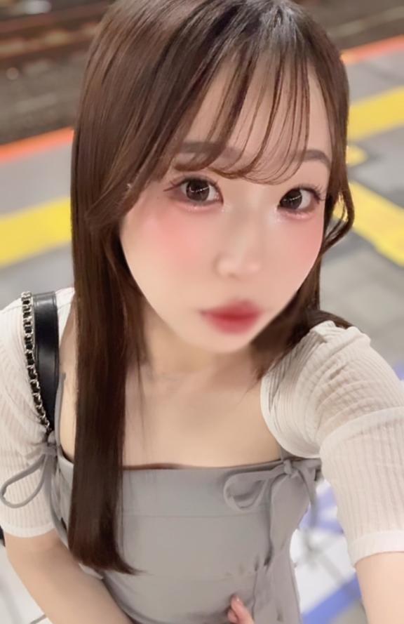 しゅ🩷｜写メ日記｜みお【現役保育士の専属ご奉仕】｜新宿 一般デリヘル STELLA NEXT−ステラネクスト−