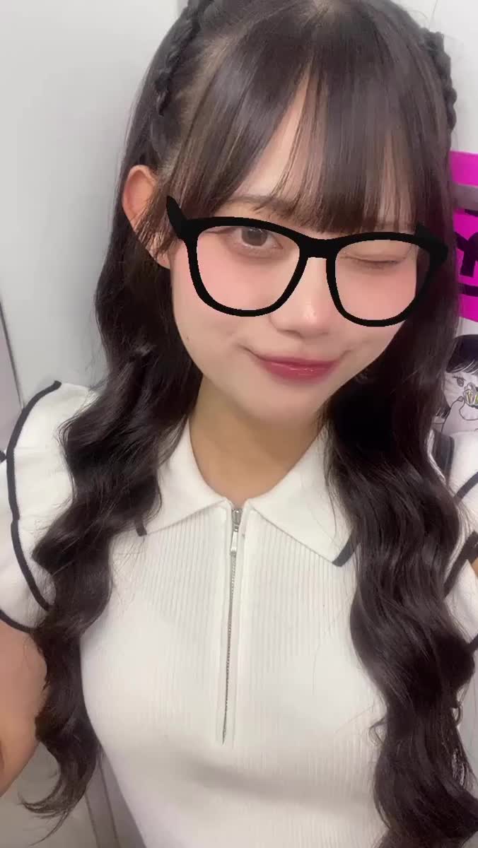 ぴーす｜写メ日記｜にいな【完未圧巻の可愛さ】｜新宿 一般デリヘル STELLA NEXT−ステラネクスト−