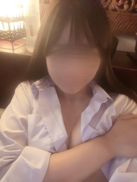 これから🎀｜写メ日記｜にいな【完未圧巻の可愛さ】｜新宿 一般デリヘル STELLA NEXT−ステラネクスト−