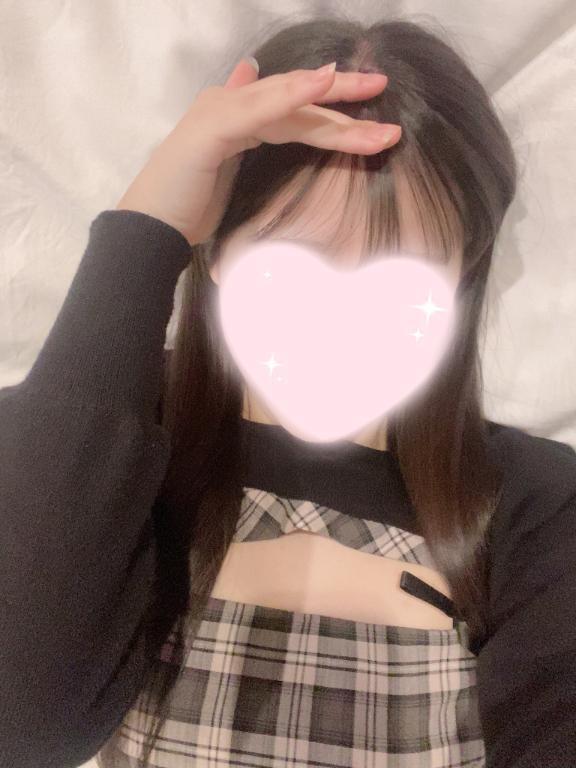 お礼💌｜写メ日記｜にいな【完未圧巻の可愛さ】｜新宿 一般デリヘル STELLA NEXT−ステラネクスト−