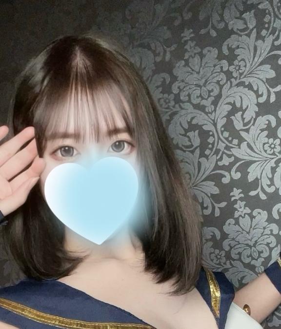次回20日21時～4時まで🐶｜写メ日記｜かれん【99％潮吹き美痴女】｜新宿 一般デリヘル STELLA NEXT−ステラネクスト−