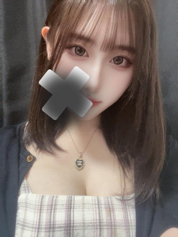 ちょっとだけ顔｜写メ日記｜かれん【99％潮吹き美痴女】｜新宿 一般デリヘル STELLA NEXT−ステラネクスト−