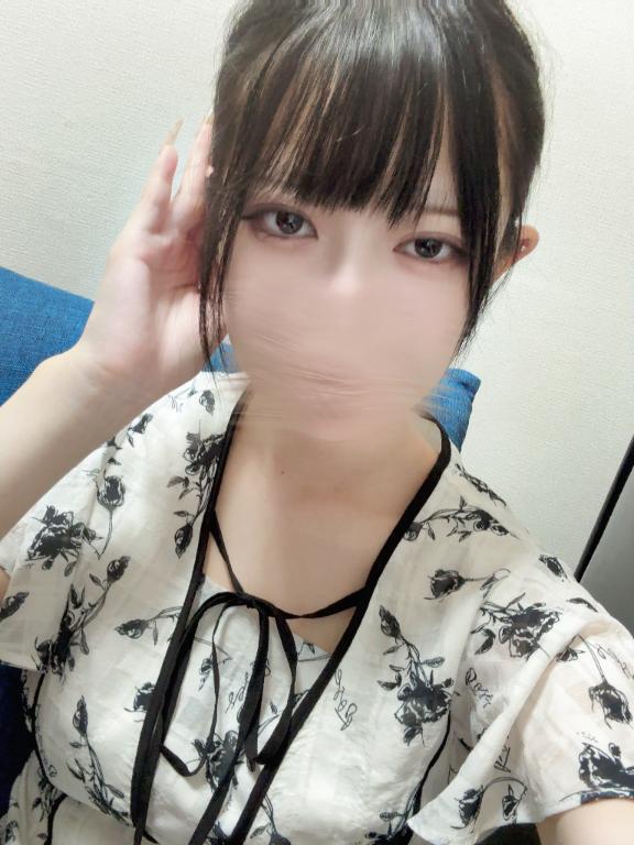 ありがとう😽｜写メ日記｜りな【色白美少女は儚い】｜新宿 一般デリヘル STELLA NEXT−ステラネクスト−