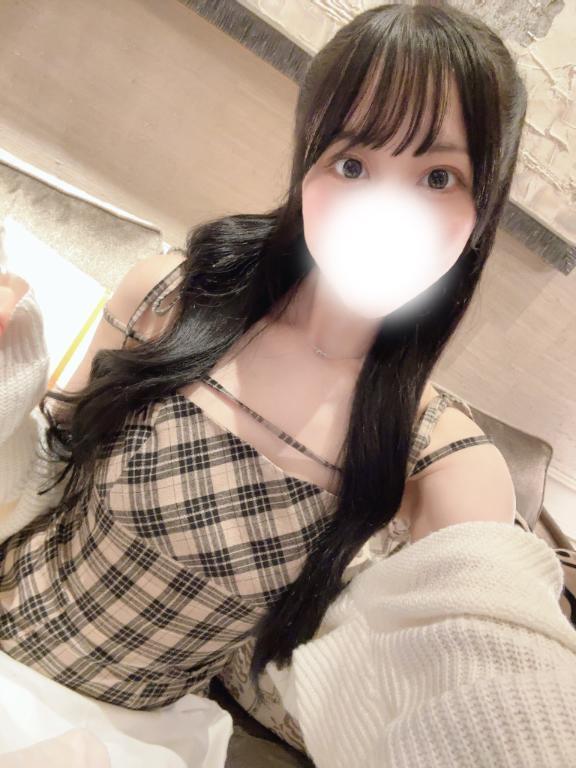 あした🐍💗｜写メ日記｜ましろ【色白清楚な素人学生】｜新宿 一般デリヘル STELLA NEXT−ステラネクスト−