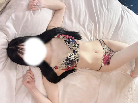 一緒に涼しもう💗｜写メ日記｜ましろ【色白清楚な素人学生】｜新宿 一般デリヘル STELLA NEXT−ステラネクスト−