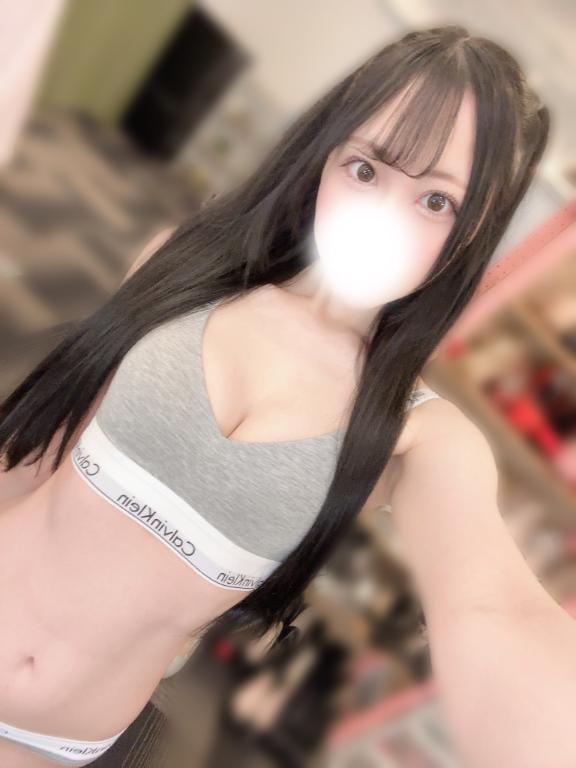 夏夏夏〜💗💗💗💗｜写メ日記｜ましろ【色白清楚な素人学生】｜新宿 一般デリヘル STELLA NEXT−ステラネクスト−