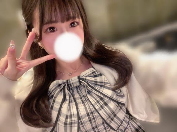 はじめまして🩵｜写メ日記｜この【初恋思う清楚美女】｜新宿 一般デリヘル STELLA NEXT−ステラネクスト−