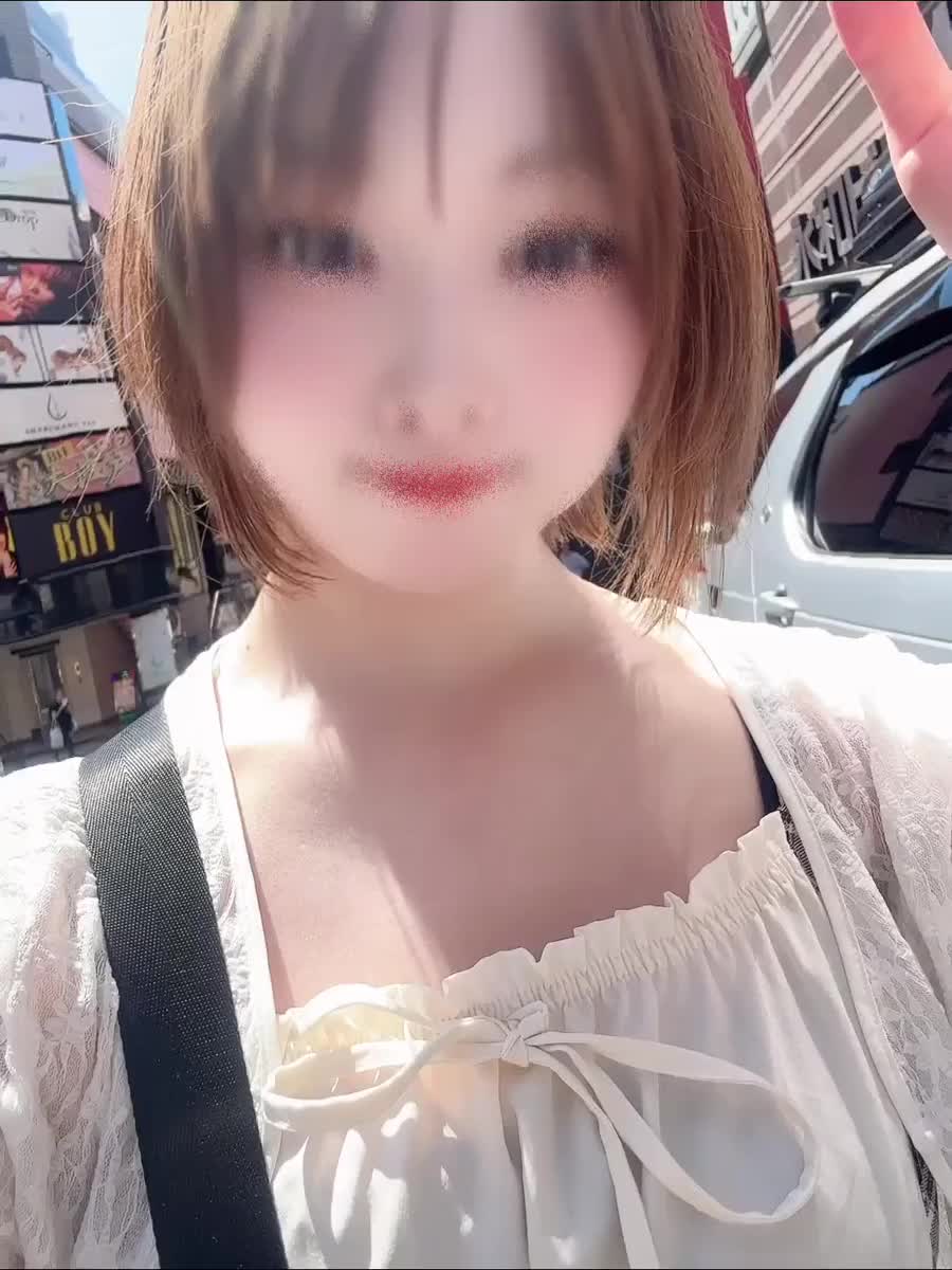 出勤動画🎞⟡.｜写メ日記｜つばさ【魅惑の色白美尻美女】｜新宿 一般デリヘル STELLA NEXT−ステラネクスト−