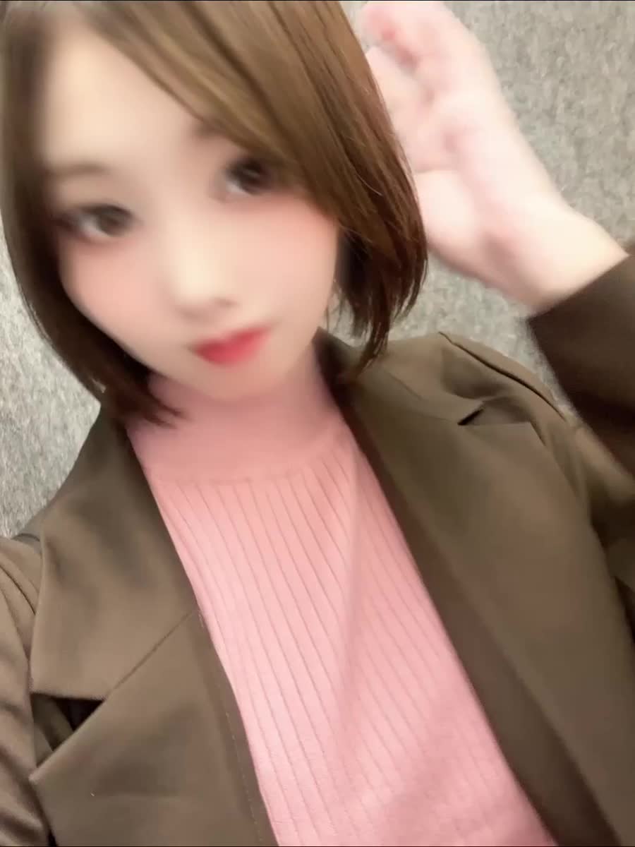 ついてるよー！｜写メ日記｜つばさ【魅惑の色白美尻美女】｜新宿 一般デリヘル STELLA NEXT−ステラネクスト−