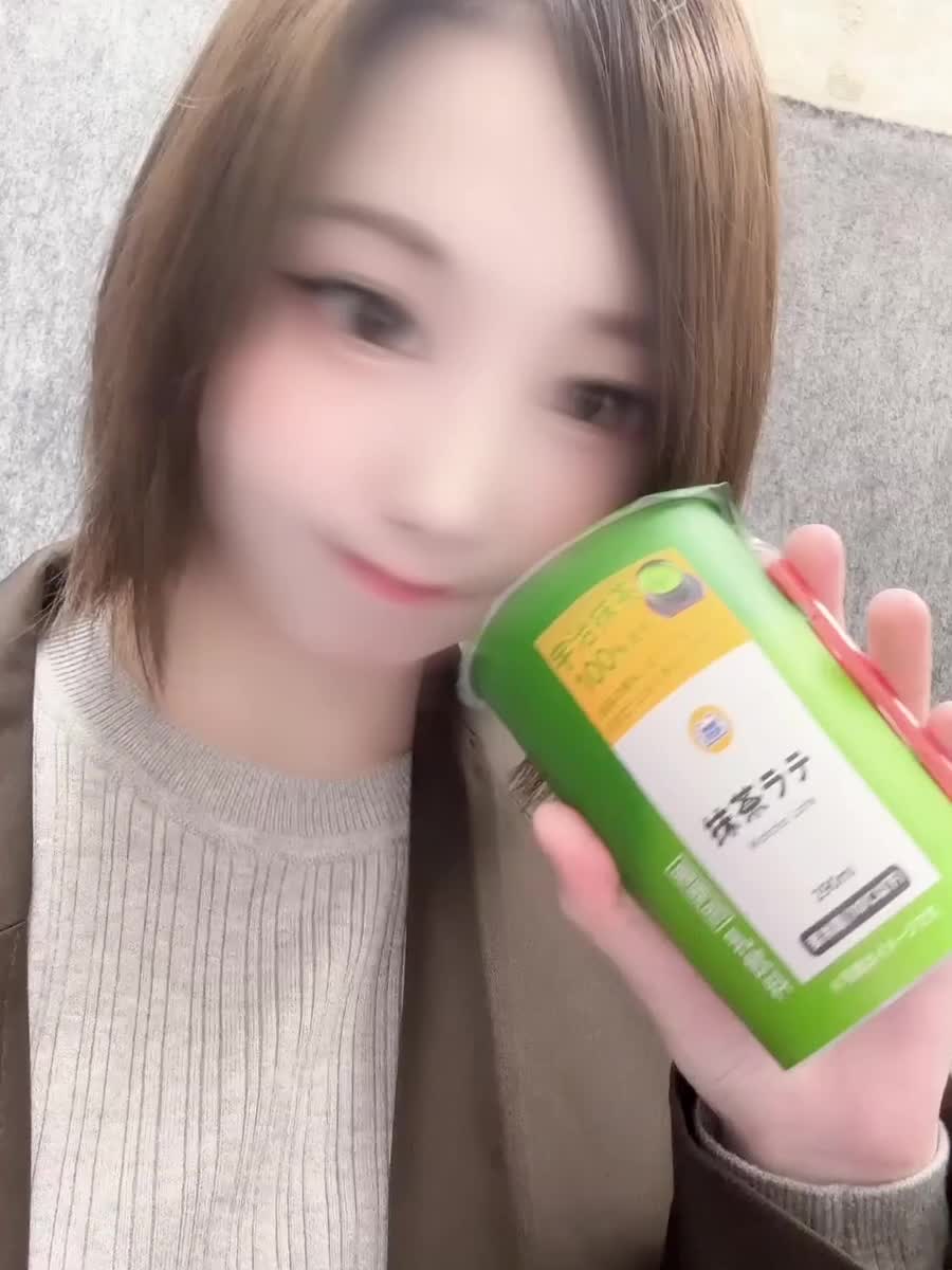 出勤してます！｜写メ日記｜つばさ【魅惑の色白美尻美女】｜新宿 一般デリヘル STELLA NEXT−ステラネクスト−