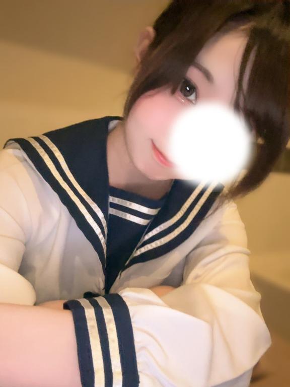 写真より、、｜写メ日記｜つばさ【魅惑の色白美尻美女】｜新宿 一般デリヘル STELLA NEXT−ステラネクスト−