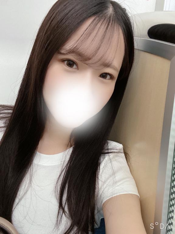 可愛い1面もちゃんとあるよ？😉｜写メ日記｜あやか【ドＭで変態なお嬢様】｜新宿 一般デリヘル STELLA NEXT−ステラネクスト−